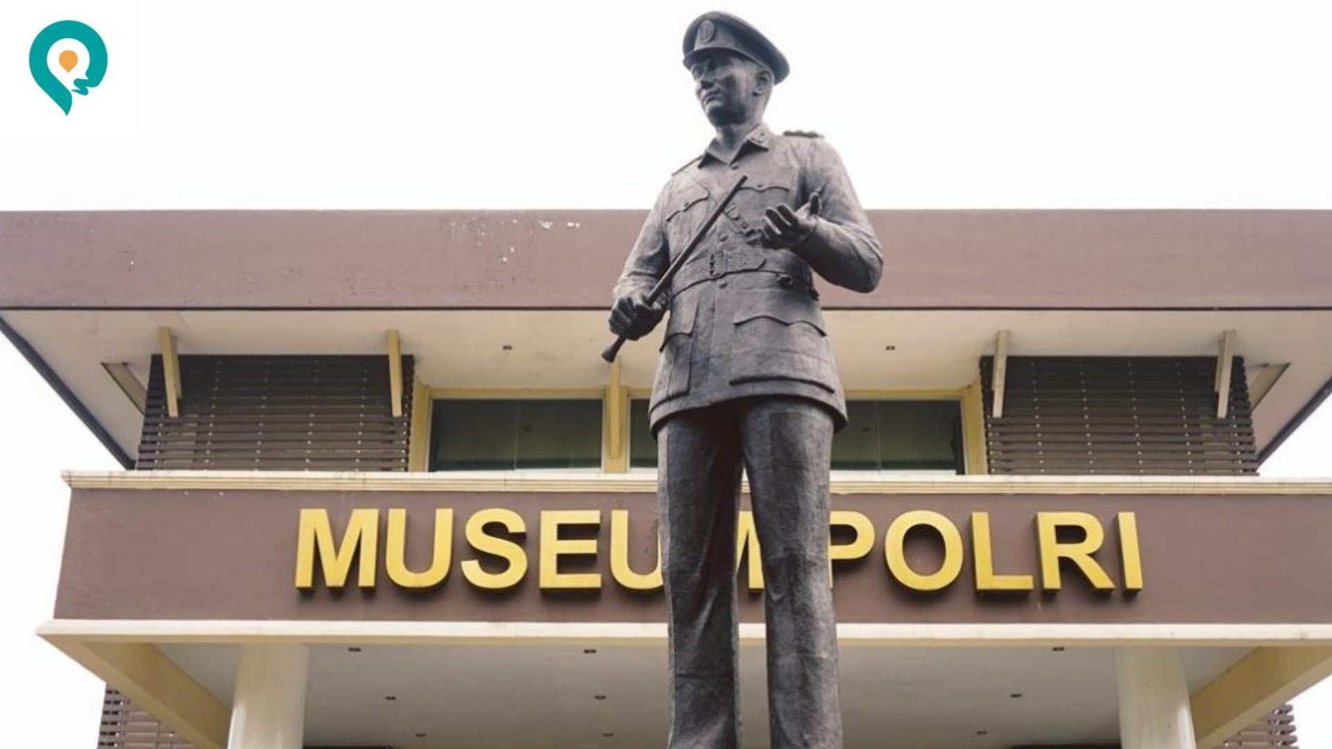 Museum Di Jakarta