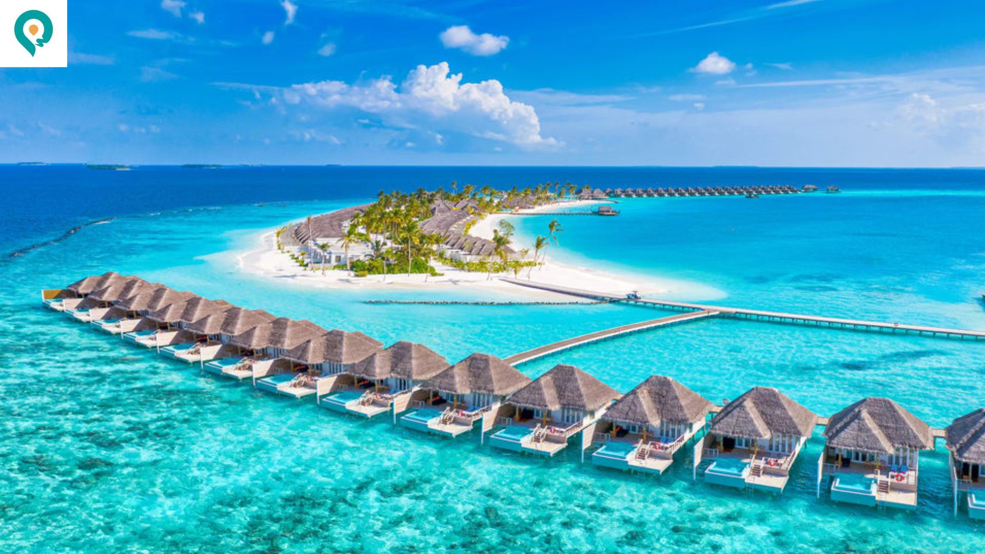 Tips Liburan Ke Maldives