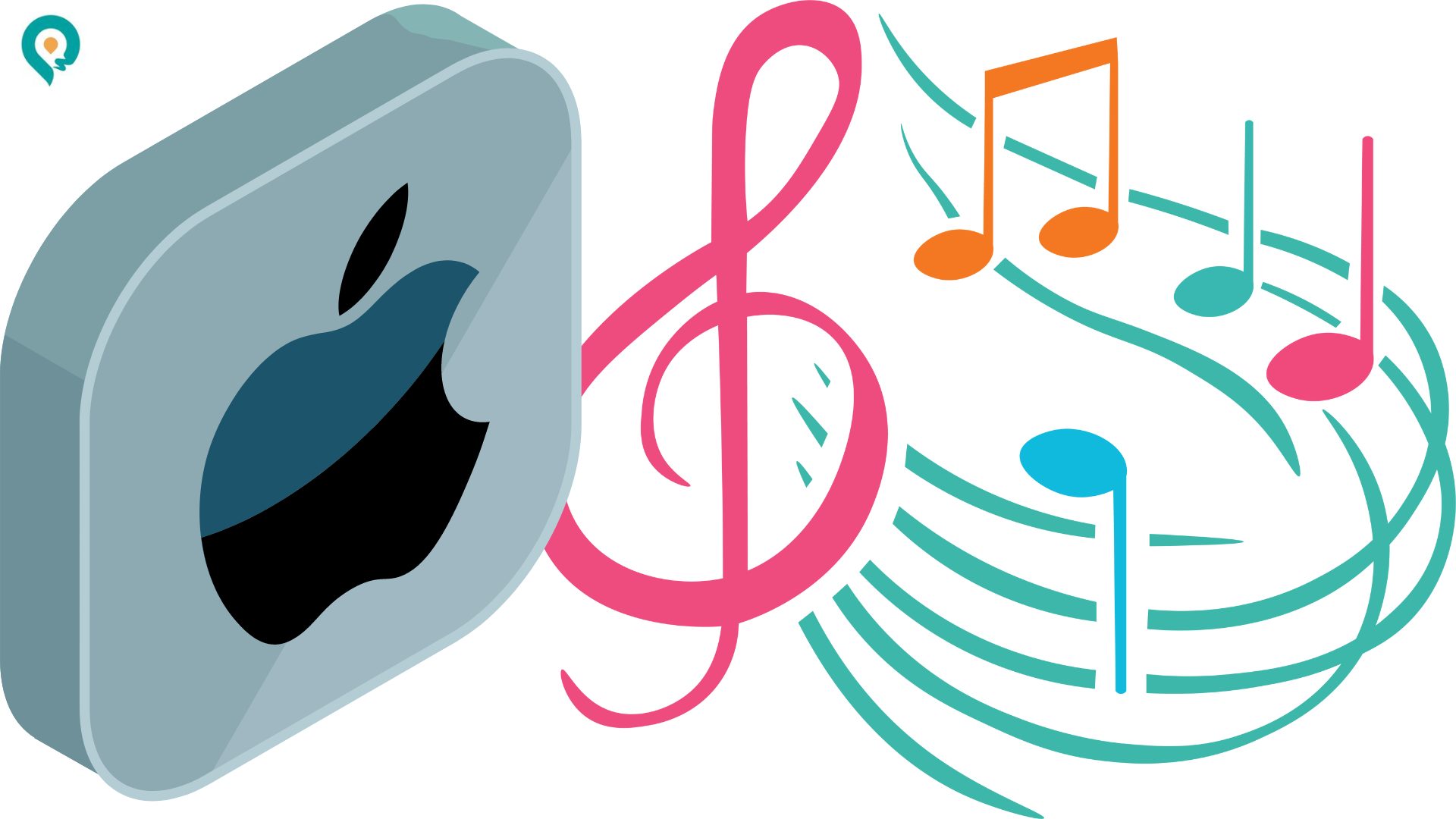 Aplikasi Musik Offline IPhone
