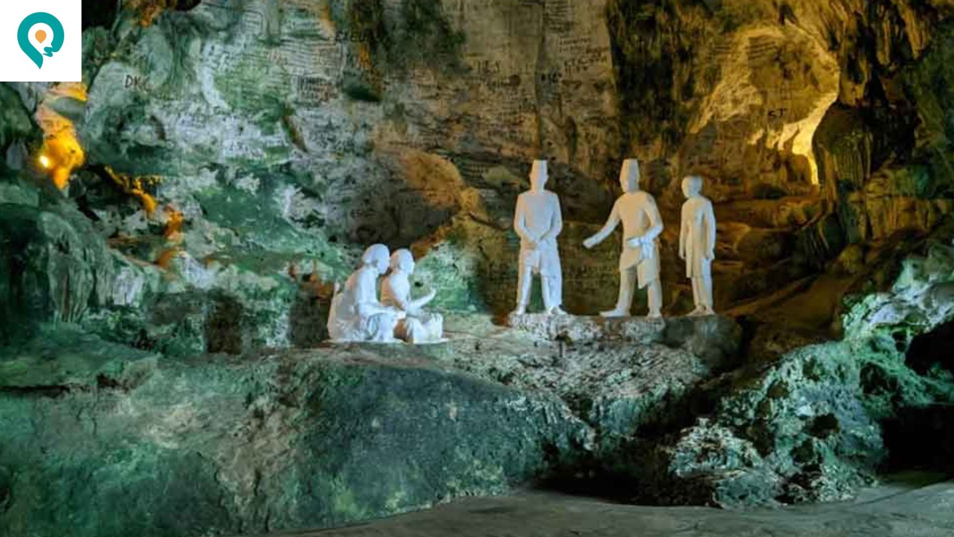 Tempat Wisata Di Gombong