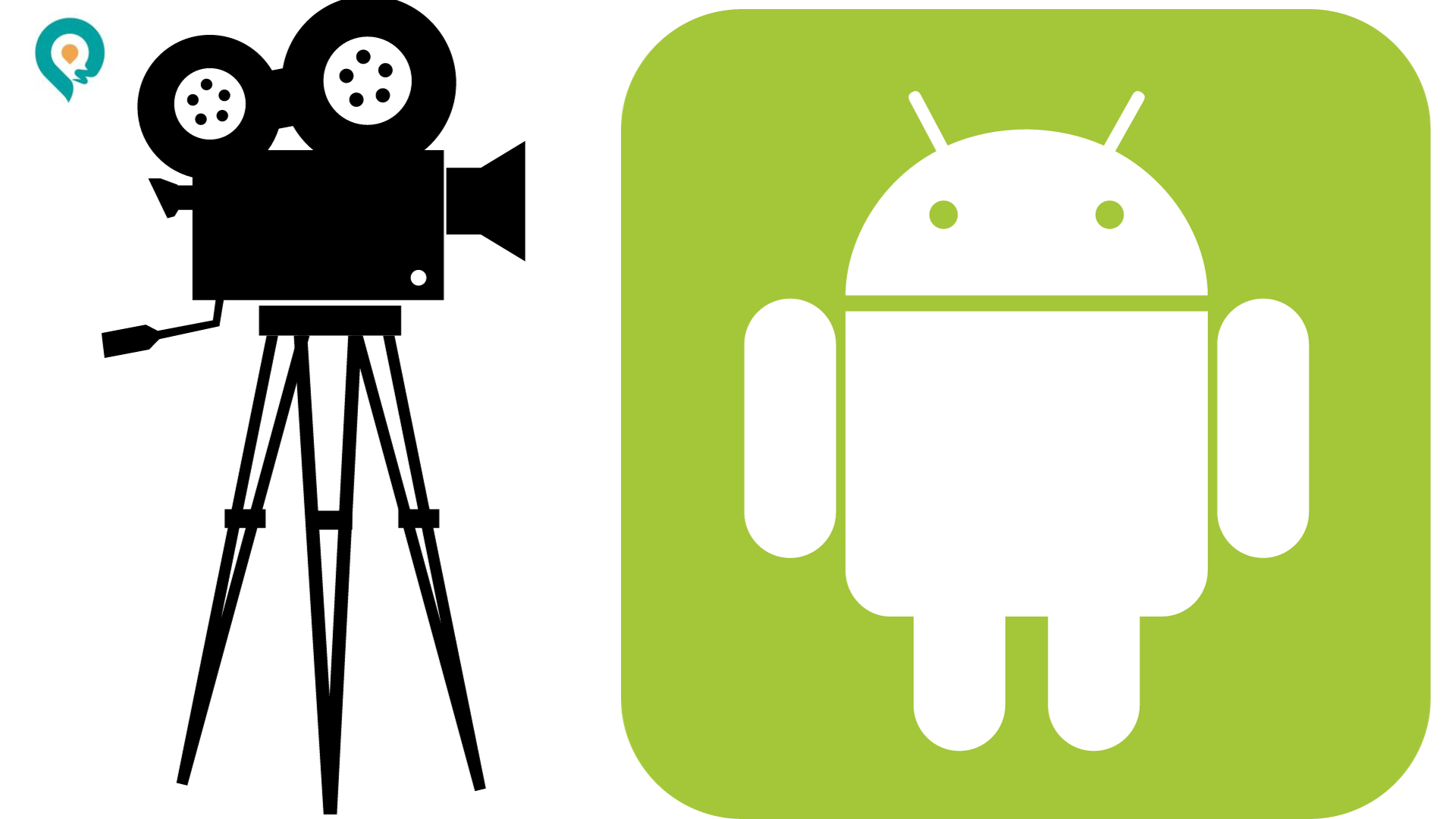 aplikasi nonton film gratis di android