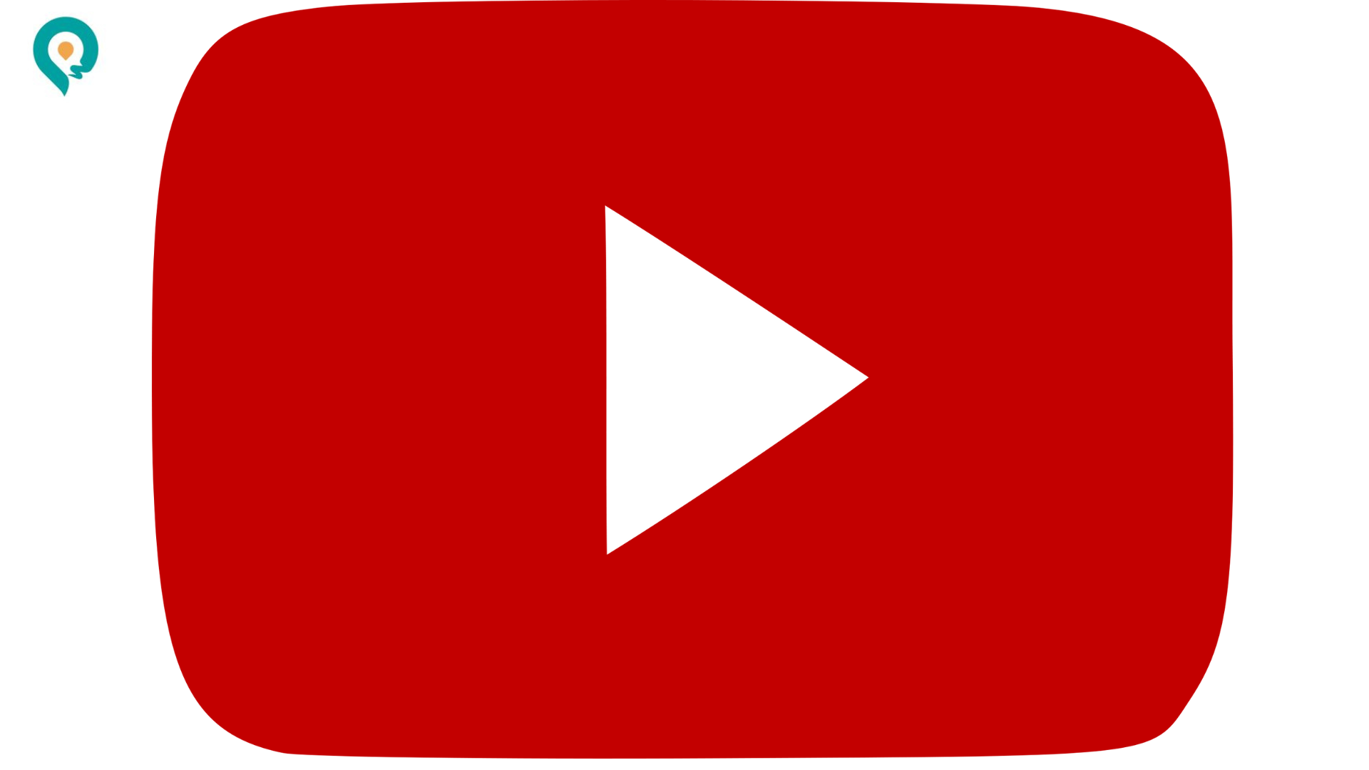 cara download vidio youtube tanpa aplikasi