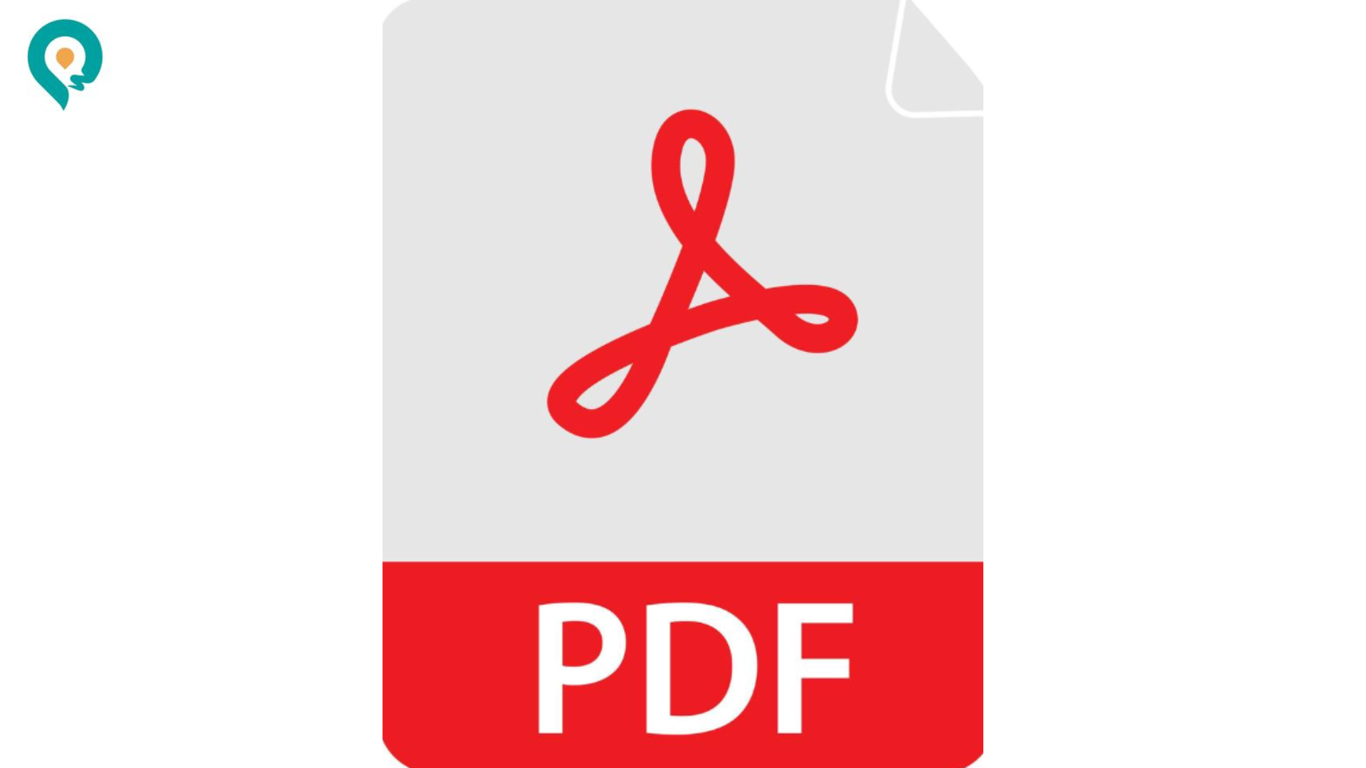 Cara Edit File PDF Di HP