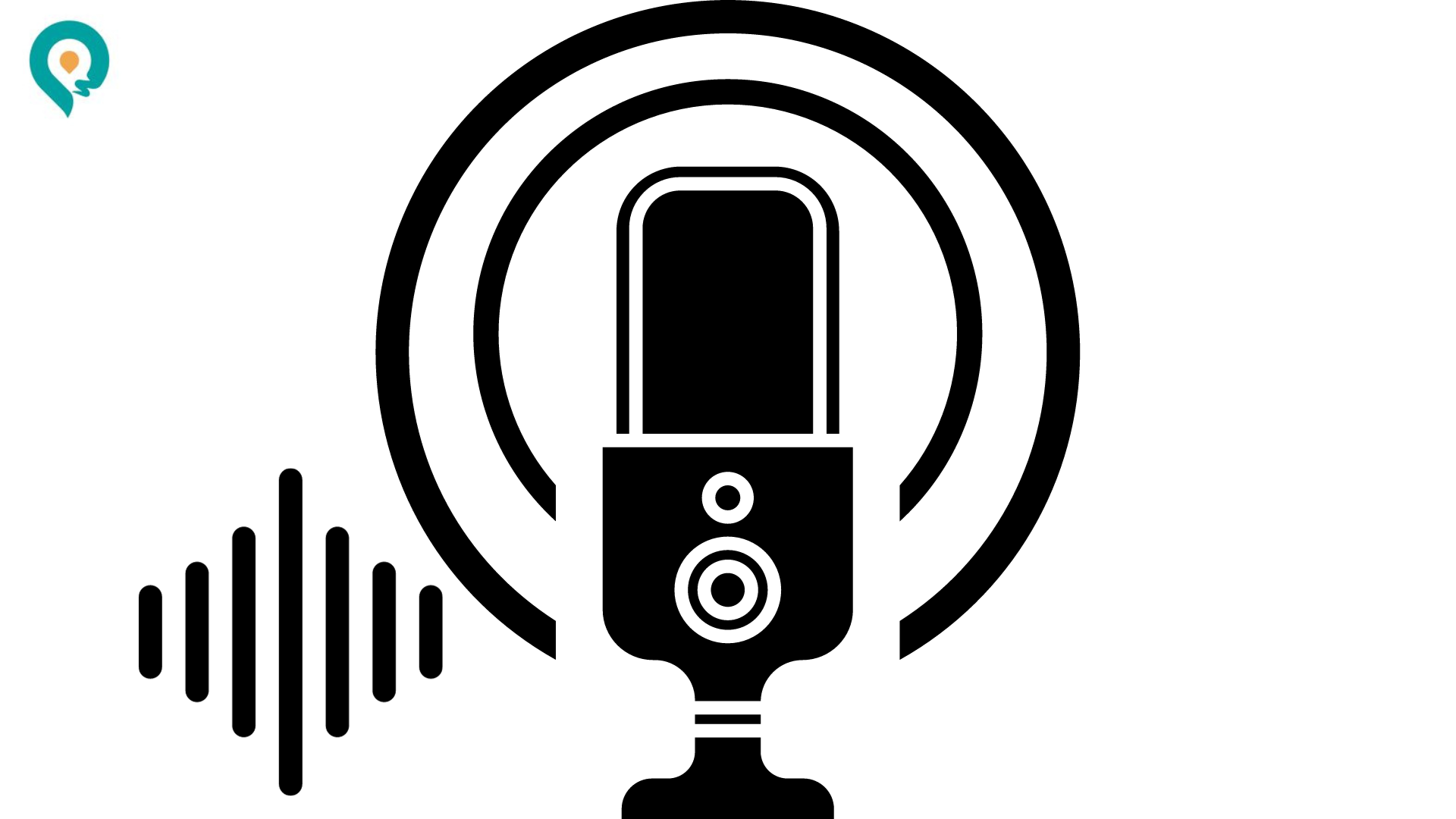 Cara Mengedit Suara Rekaman Menjadi Jernih Di Android