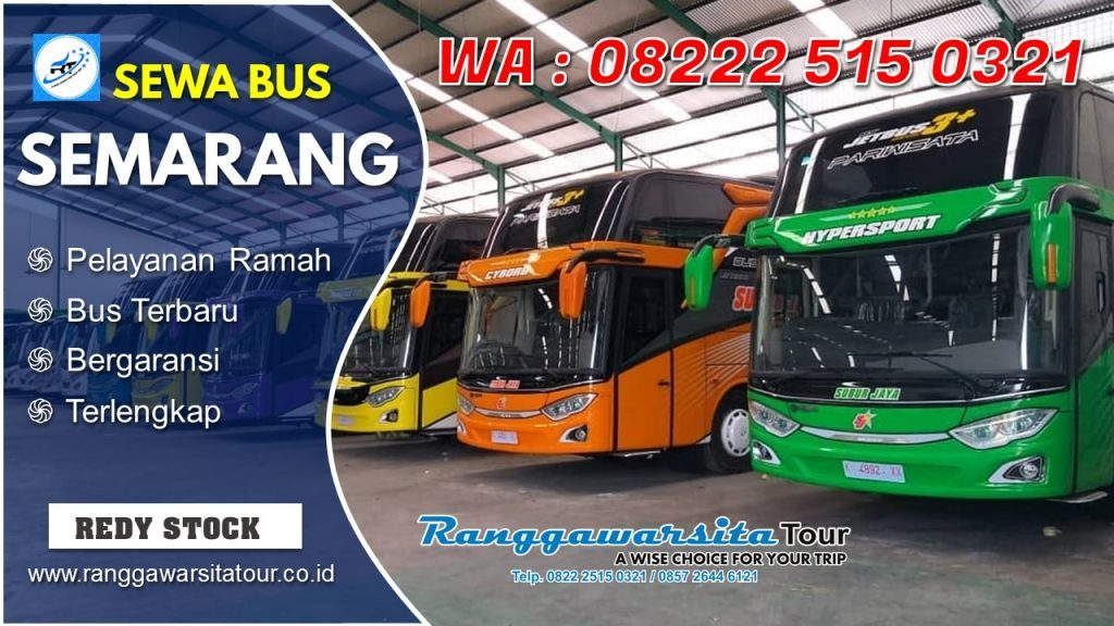 Sewa-Bus-Pariwisata-di-Semarang