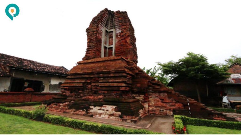 Tiga Temapat Wisata Sidoarjo Khusus Religi! - petawisata.id