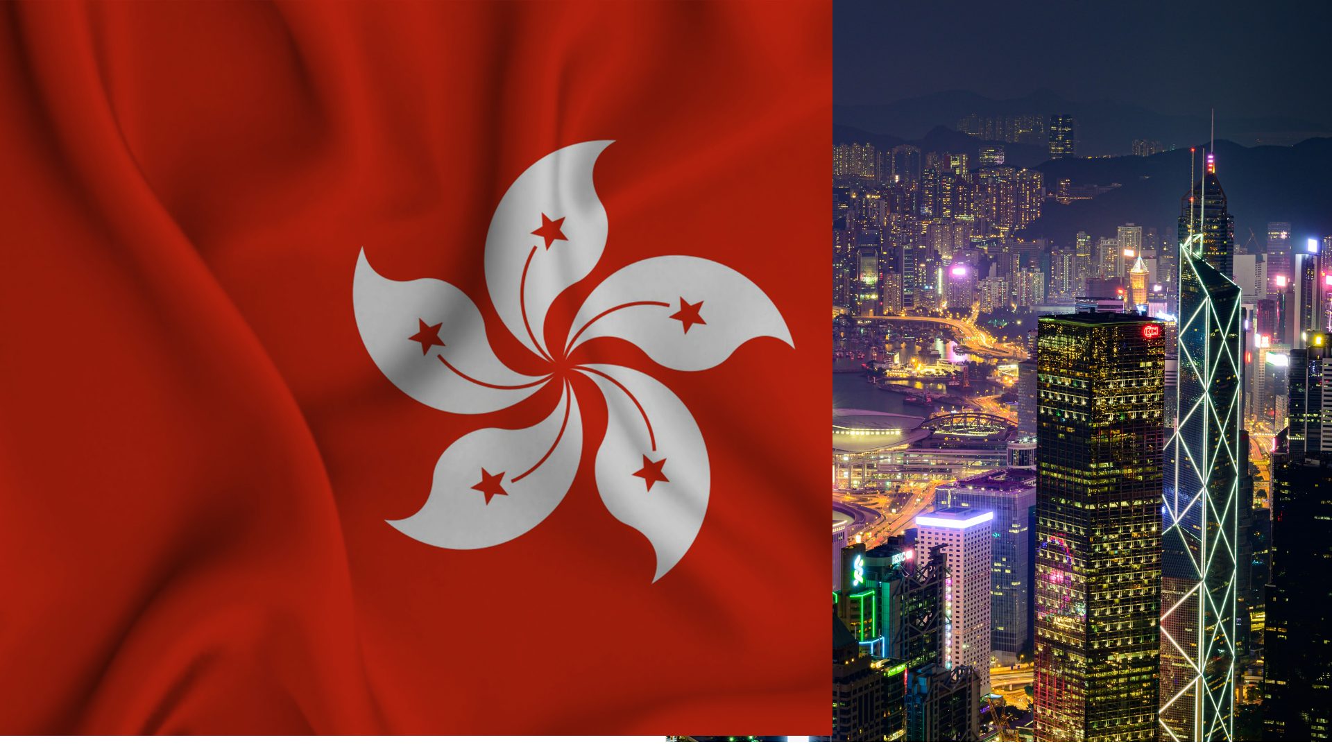 Tips Liburan Hemat Ke Hongkong