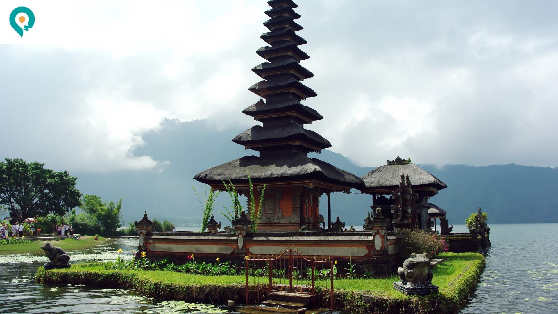 Tips Liburan Ke Bali