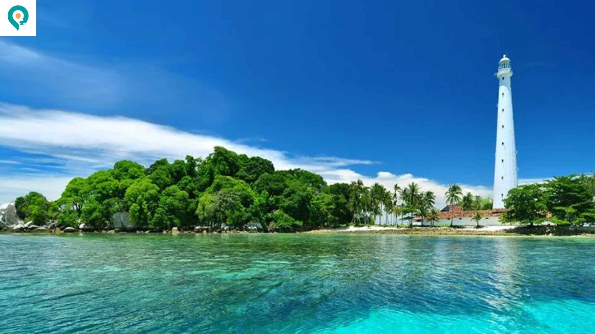 Tips liburan Ke Bangka Belitung