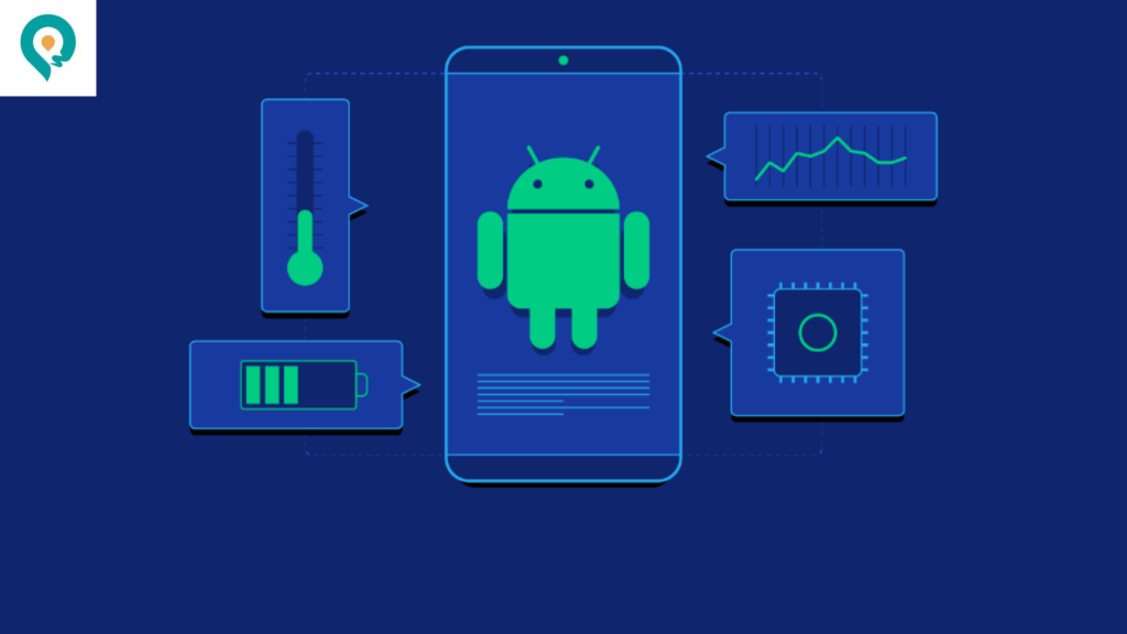 Biaya membuat aplikasi android serta pengembangannya 2023 petawisata id