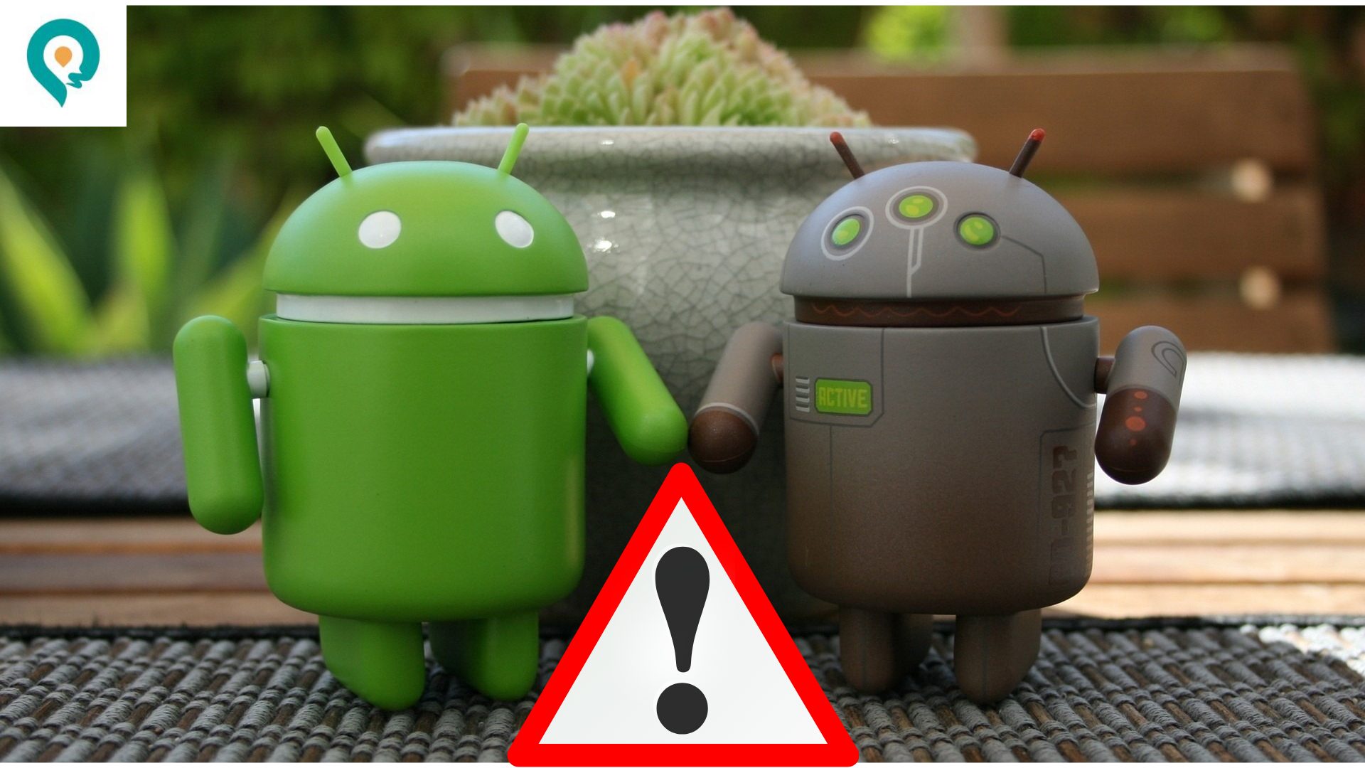 Cara Blokir Aplikasi Di Android