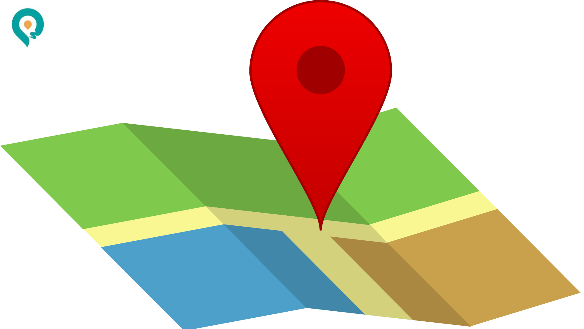 Cara Mengedit Lokasi Di Google Maps